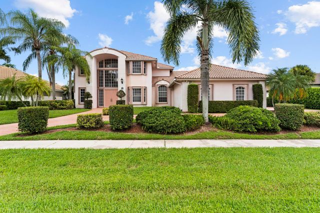 Wellington, FL Homes for Sale - Wellington Real Estate | Compass