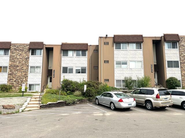 $115,000 | 12936 Nicollet Avenue, Unit 202 | Ridgeview Condominiums