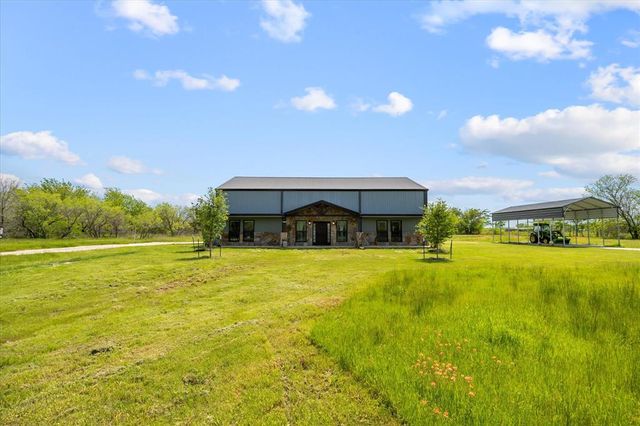 $580,000 | 2181 County Road 139