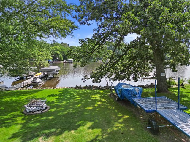 $750,000 | 4816 Riverside Road | Tichigan