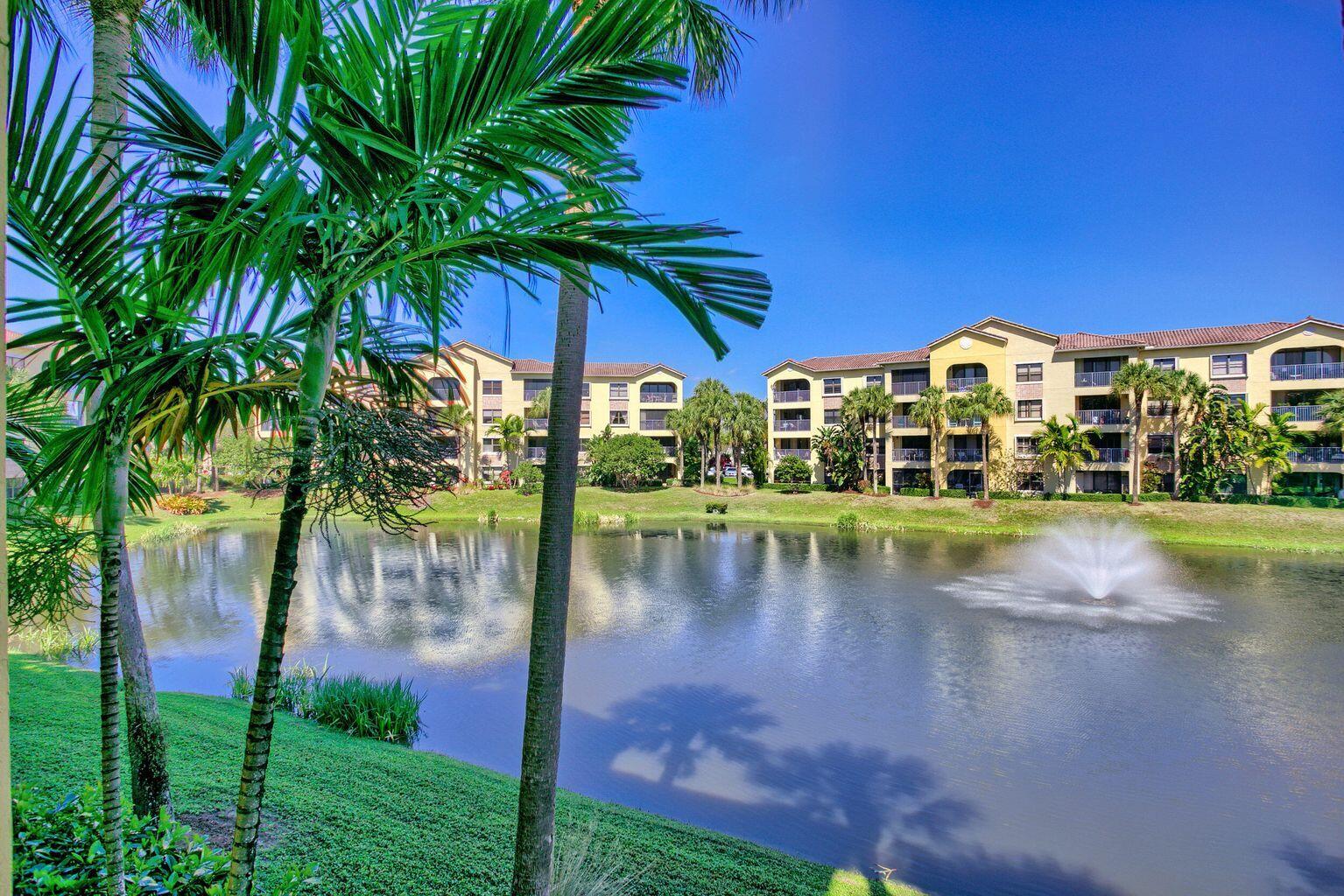 a view of pool with outdoor area