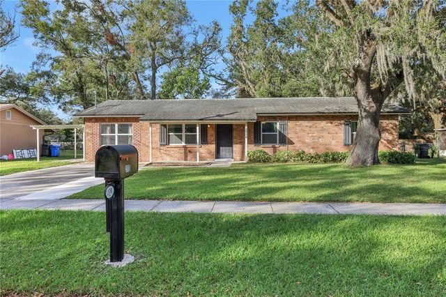 $315,000 | 3110 Camphor Drive