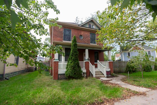 $219,900 | 1055 Portage Avenue | Near Northwest