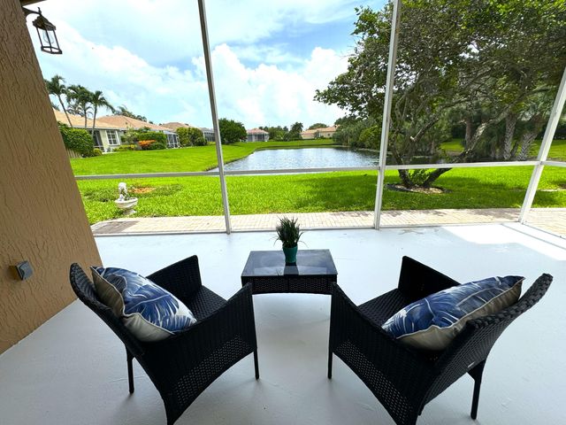 $4,800 | 16658 La Mesa Drive | Boca Delray