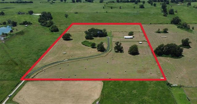 $2,500,000 | 4903 Bowser Road