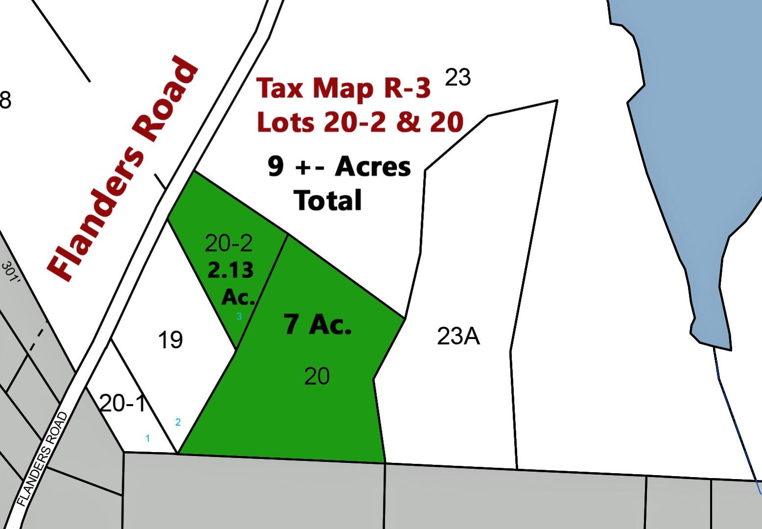 Map-R3 colored cr10a (Large)