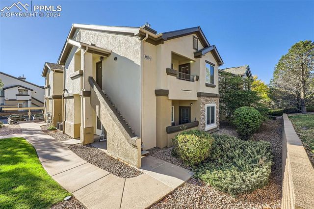 $305,000 | 203 Unit | Springs Ranch