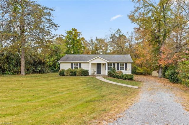 $260,000 | 2900 Harper Road | Clemmons