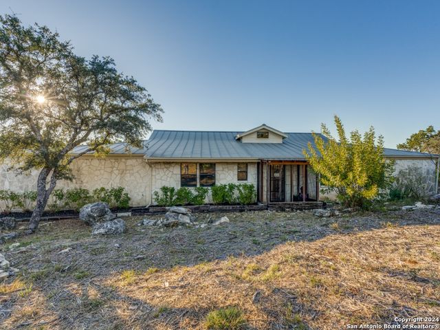 $475,000 | 799 County Road 273 | Ranchland Oaks