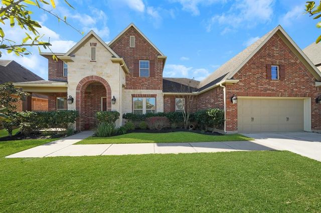 $5,500 | 2206 Stillhouse Hollow Lane | West Ranch