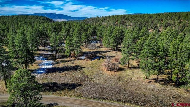 $399,000 | 222 Regal Pines Court | Emerald Lake Ranch