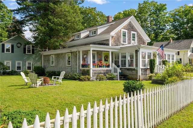 $525,000 | 28 Silk Lane | Scituate