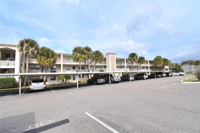 $159,000 | 936 Virginia Street, Unit 102 | Dunedin