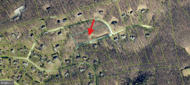 $31,000 | 14 Abby Road | Lower Windsor Township - York County