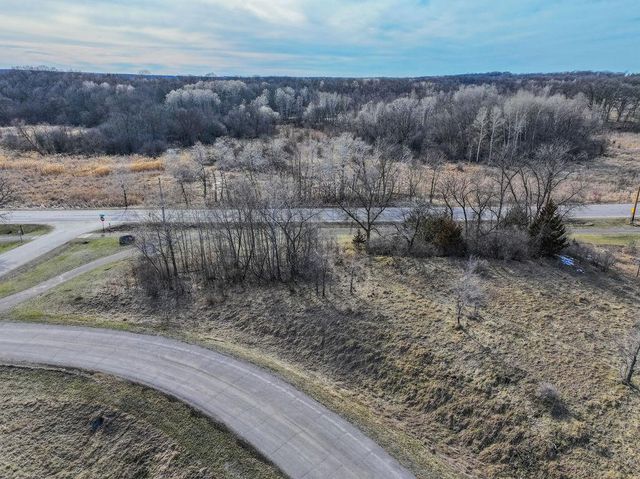 $60,000 | 28780 Clarence Court | Paynesville Township - Stearns County