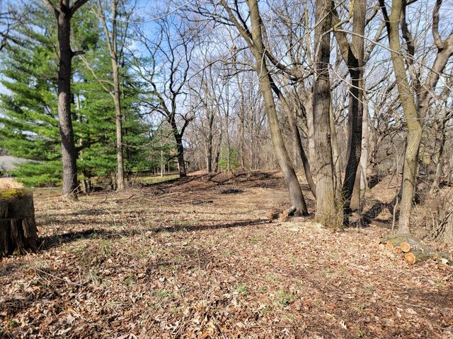 $157,000 | 0 Newbold Road | Algonquin Township - McHenry County