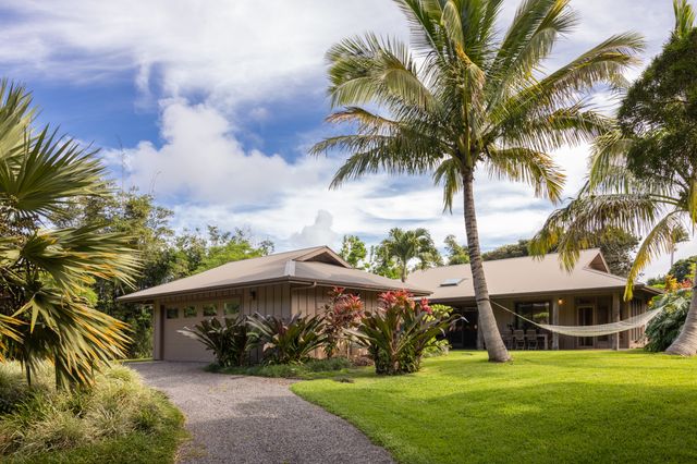 $1,785,000 | 54-511 Kapaau Road | Kapaau