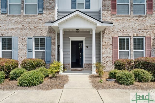 $2,100 | 107 Reese Way | Berwick