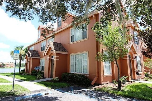 $279,900 | 9738 Lake Chase Island Way | Westchase