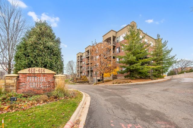 $349,900 | 462 Ford Road, Unit 202B | Shelard Park