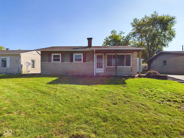 $148,900 | 222 Avalon Lane | Chesterfield