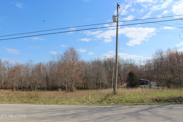 $150,000 | Fairgrounds Road