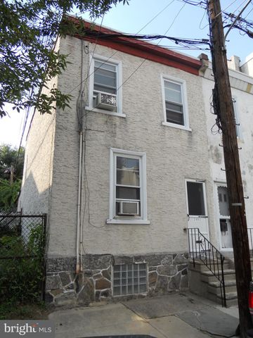 $1,600 | 3463 Sunnyside Avenue | East Falls