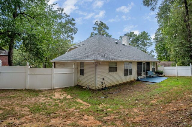 $344,900 | 1781 Torulusa Court | Tallahassee