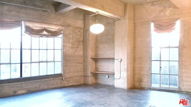 $4,500 | 1855 Industrial Street, Unit 318 | Downtown Los Angeles