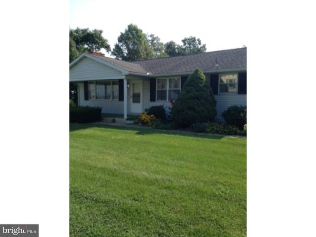 $1,800 | 291 Ruth Road | Richmond Township - Berks County