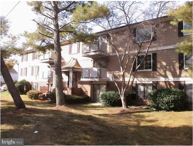 $243,000 | 4300 Buckman Road, Unit D | Woodlawn