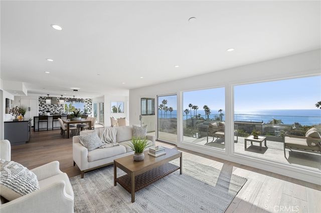 $5,250,000 | 723 Balboa Avenue | Laguna Beach Village