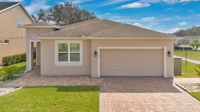 $2,850 | 3316 Stratton Circle | Great Oak