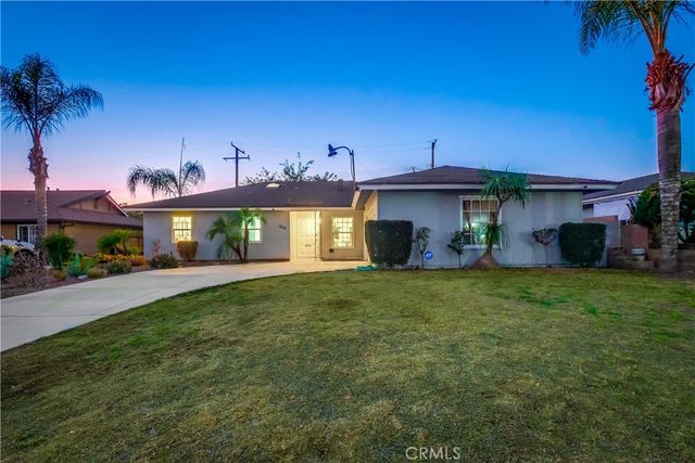 $718,000 | 1859 Wayne Street | Pomona