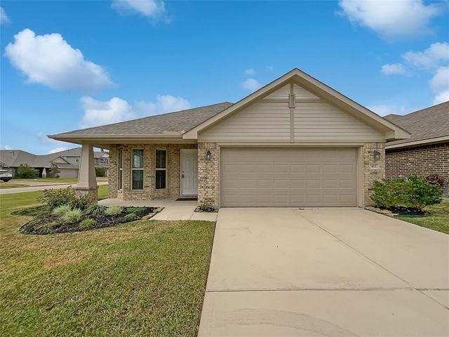 $305,000 | 411 Terra Vista Circle | Terra Vista at Waterstone