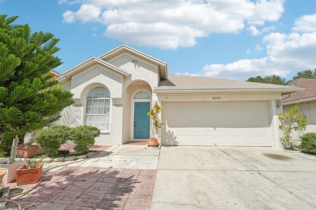 $449,000 | 10232 Oasis Palm Drive | West Bay