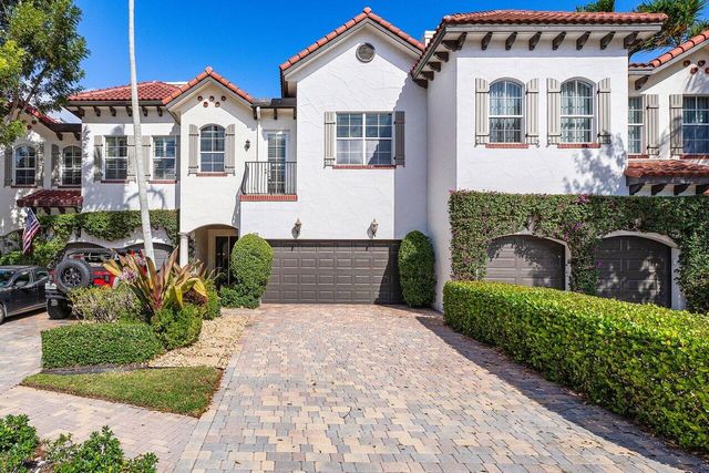 $1,650,000 | 833 Estuary Way | Delray Beach