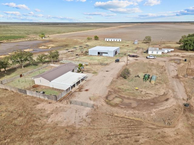 $350,000 | 1020 Highway 87