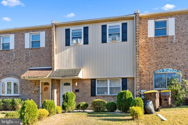 $2,700 | 5241 Bay Road, Unit N | Bensalem