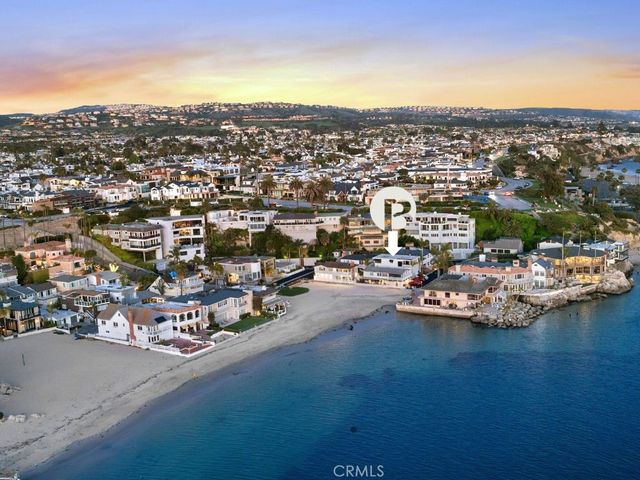 $12,000 | 2712 Shell Street | Corona del Mar