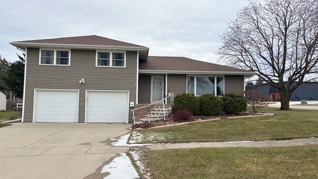 $280,000 | 117 South West Street | Waupun