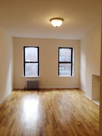 $2,317 | 327 East 54th Street, Unit 4B | Sutton Place