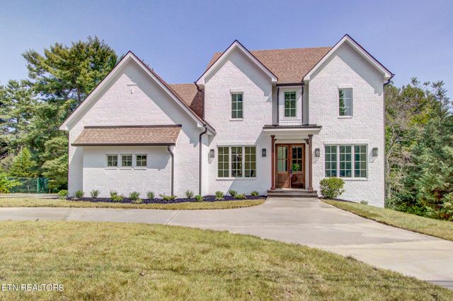 $1,189,000 | 920 Laurel Hill Road | Belmont West