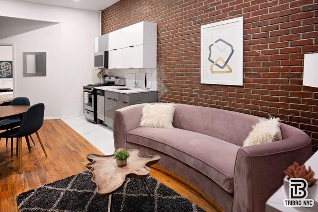 $4,150 | 160 East 107th Street, Unit 2 | East Harlem