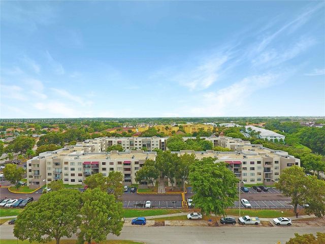 $2,349 | 8006 Southwest 149th Avenue, Unit D403 | West End