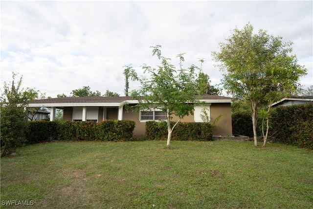 $280,000 | 1657 Rudy Court | Orangewood