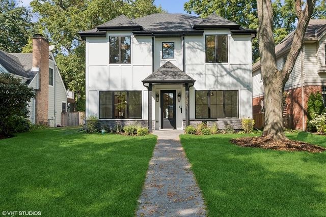 $2,249,000 | 1087 Cherry Street | Winnetka