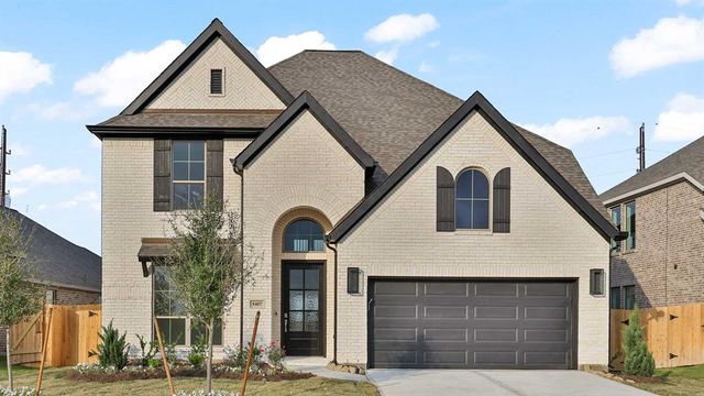 $559,900 | 5407 Violet Rdg Drive