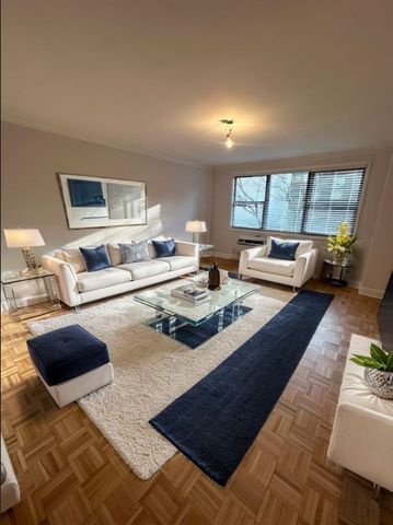 $3,695 | 442 West 57th Street, Unit 4A | Hell's Kitchen