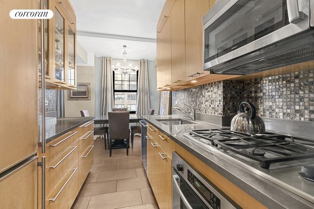 $6,500 | 172 West 79th Street, Unit 7B | Upper West Side